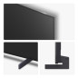 Smart TV LG OLED55C54LA.AEU 4K Ultra HD 55" HDR OLED