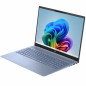 Laptop HP OmniBook 5 16-AG1004NS 16" 16 GB RAM 1 TB SSD