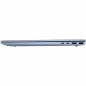 Laptop HP OmniBook 5 16-AG1004NS 16" 16 GB RAM 1 TB SSD