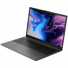 Laptop HP 250R G9 B39S2AT 15" 16 GB RAM 512 GB SSD i5-1334U