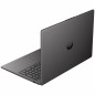 Laptop HP 250R G9 B39S2AT 15" 16 GB RAM 512 GB SSD i5-1334U