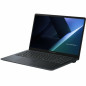 Laptop Asus ExpertBook B1 B1503CVA-NJ2208X 15" Intel Core i7 16 GB RAM 512 GB SSD Qwerty Español