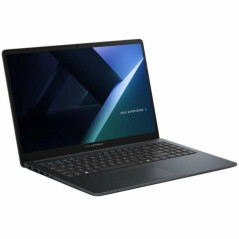 Laptop Asus ExpertBook BM1 BM1503CDA-NJ0047X 15" 16 GB RAM 512 GB SSD Qwerty Español