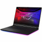Laptop Asus ROG Strix SCAR 18 G835LR-SA002W 18" 64 GB RAM 2 TB SSD