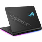 Laptop Asus ROG Strix SCAR 18 G835LR-SA002W 18" 64 GB RAM 2 TB SSD