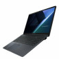 Laptop Asus ExpertBook BM1 BM1503CDA-NJ0048X 15" 16 GB RAM 512 GB SSD Qwerty Español AMD Ryzen 7 7735U