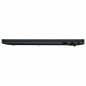 Laptop Asus ExpertBook BM1 BM1503CDA-NJ0048X 15" 16 GB RAM 512 GB SSD Qwerty Español AMD Ryzen 7 7735U