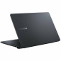 Laptop Asus ExpertBook BM1 BM1503CDA-NJ0048X 15" 16 GB RAM 512 GB SSD Qwerty Español AMD Ryzen 7 7735U