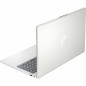 Laptop HP 15-FD0230NS 15" 15,6" Intel Core i7 16 GB RAM 512 GB SSD