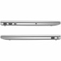 Laptop HP 15-FD0230NS 15" 15,6" Intel Core i7 16 GB RAM 512 GB SSD