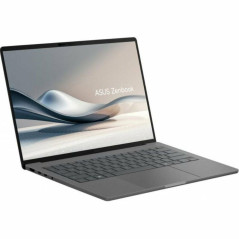 Laptop Asus ZenBook A14 OLED UX3407QA-QD412W 14" 32 GB RAM 512 GB SSD Qwerty Español