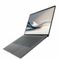 Laptop Asus ZenBook A14 OLED UX3407QA-QD412W 14" 32 GB RAM 512 GB SSD Qwerty Español