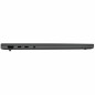 Laptop Asus ZenBook A14 OLED UX3407QA-QD412W 14" 32 GB RAM 512 GB SSD Qwerty Español