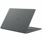 Laptop Asus ZenBook A14 OLED UX3407QA-QD412W 14" 32 GB RAM 512 GB SSD Qwerty Español