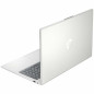 Laptop HP 15-FD0232NS 15" Intel Core i7 16 GB RAM 512 GB SSD