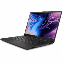Laptop HP 250R G9 B39S1AT 15" 8 GB RAM 512 GB SSD i5-1334U