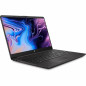 Laptop HP 250R G9 B39S1AT 15" 8 GB RAM 512 GB SSD i5-1334U