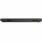 Laptop HP 250R G9 B39S1AT 15" 8 GB RAM 512 GB SSD i5-1334U