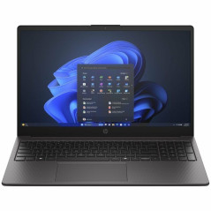 Laptop HP 250R G9 B39S0AT 15" 16 GB RAM 512 GB SSD i5-1334U