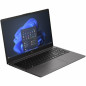 Laptop HP 250R G9 B39S0AT 15" 16 GB RAM 512 GB SSD i5-1334U