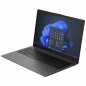 Laptop HP 250R G9 B39S0AT 15" 16 GB RAM 512 GB SSD i5-1334U
