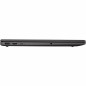 Laptop HP 250R G9 B39S0AT 15" 16 GB RAM 512 GB SSD i5-1334U