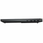 Laptop HP Victus 15-FA2707NS 15" Intel Core i5 16 GB RAM 512 GB SSD Nvidia Geforce RTX 4050 Laptop HP Victus 15-FA2707NS 15" Intel Core i5 16 GB RAM 512 GB SSD Nvidia Geforce RTX 4050