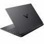 Laptop HP Victus 15-FA2707NS 15" Intel Core i5 16 GB RAM 512 GB SSD Nvidia Geforce RTX 4050 Laptop HP Victus 15-FA2707NS 15" Intel Core i5 16 GB RAM 512 GB SSD Nvidia Geforce RTX 4050