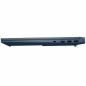 Laptop HP Victus 15-FA2035NS 15" Intel Core i7 16 GB RAM 512 GB SSD Nvidia Geforce RTX 4050