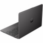 Laptop HP 250R G9 B39S5AT 15" Intel Core i3 8 GB RAM 512 GB SSD