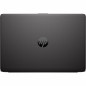 Laptop HP 250R G9 B39S5AT 15" Intel Core i3 8 GB RAM 512 GB SSD