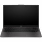 Laptop HP 250 G10 AD1V9ET 15" Intel Core i7 16 GB RAM 512 GB SSD Laptop HP 250 G10 AD1V9ET 15" Intel Core i7 16 GB RAM 512 GB SSD