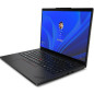 Laptop Lenovo ThinkPad L14 Gen 5 21L10054SP 14" intel core ultra 5 16 GB RAM 512 GB SSD Qwerty Español