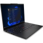 Laptop Lenovo ThinkPad L14 Gen 5 21L10054SP 14" intel core ultra 5 16 GB RAM 512 GB SSD Qwerty Español