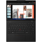 Laptop Lenovo ThinkPad L14 Gen 5 21L10054SP 14" intel core ultra 5 16 GB RAM 512 GB SSD Qwerty Español