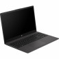 Laptop HP 250 G10 AD1V8ET 15" Intel Core i7 8 GB RAM 512 GB SSD