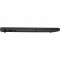 Laptop HP 250 G10 AD1V8ET 15" Intel Core i7 8 GB RAM 512 GB SSD
