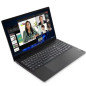 Laptop Lenovo V15 G4 IRU 83A100SRSP 15" Intel Core i7 8 GB RAM 512 GB SSD Qwerty Español