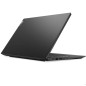 Laptop Lenovo V15 G4 IRU 83A100SRSP 15" Intel Core i7 8 GB RAM 512 GB SSD Qwerty Español
