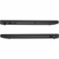 Laptop HP 255 G10 B39SRAT 15" 8 GB RAM 256 GB SSD