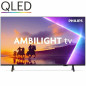 Smart TV Philips 85PUS8510/12 Smart TV Philips 85PUS8510/12