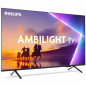 Smart TV Philips 85PUS8510/12 Smart TV Philips 85PUS8510/12