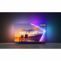 Smart TV Philips 85PUS8510/12 Smart TV Philips 85PUS8510/12
