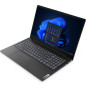 Laptop Lenovo V15 G4 IRU 83A100W9SP 15" Intel Core i3 8 GB RAM 512 GB SSD Qwerty Español