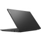 Laptop Lenovo V15 G4 IRU 83A100W9SP 15" Intel Core i3 8 GB RAM 512 GB SSD Qwerty Español