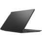 Laptop Lenovo V15 G4 IRU 83A100W9SP 15" Intel Core i3 8 GB RAM 512 GB SSD Qwerty Español