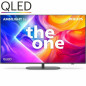 Smart TV Philips 50PUS9010/12 Smart TV Philips 50PUS9010/12