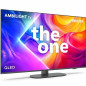 Smart TV Philips 50PUS9010/12 Smart TV Philips 50PUS9010/12