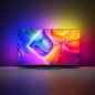 Smart TV Philips 50PUS9010/12 Smart TV Philips 50PUS9010/12