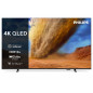 Smart TV Philips 55PUS7810/12 Smart TV Philips 55PUS7810/12